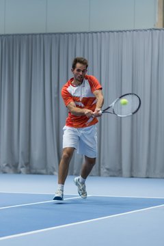 Bild 520 - Lilienthal Open